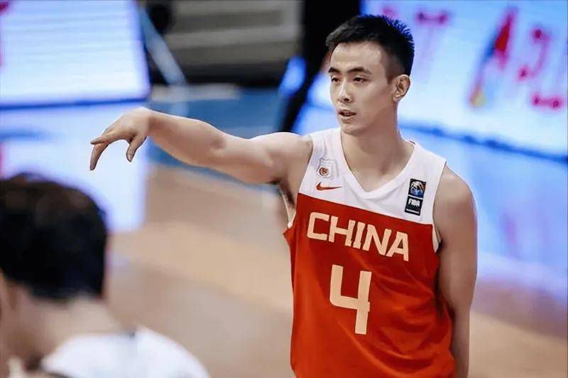 美州a亚洲一视本频v色道